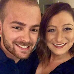 Meet your Posher, Jane